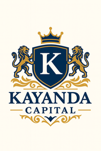 Kayanda Capital