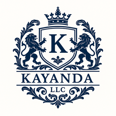 Kayanda LLC