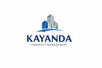 Kayanda Property